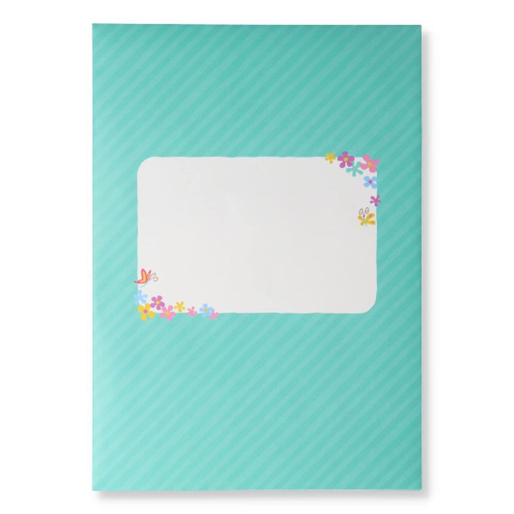 Hallmark Disney Birthday Card, Music Box Card, Mickey & Minnie Voice, Die-Cut Cake, 815059