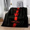Manchester Blanket Soft Warm Cozy Perfect For Bed Picnics Sofa Four Seasons Universal Playful Design Perfect Gift For Relatives And Friends