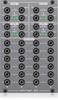 Module DIY – Module electronice