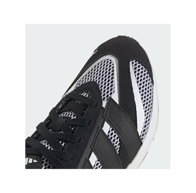 Туфли adidas Sportswear Lightblaze