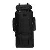 Hu Feng 100L Outdoor Hiking & Travel Backpack