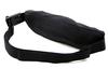 Nike 0.3L Outdoor Bags Nylon Black Unisex AC9690-082