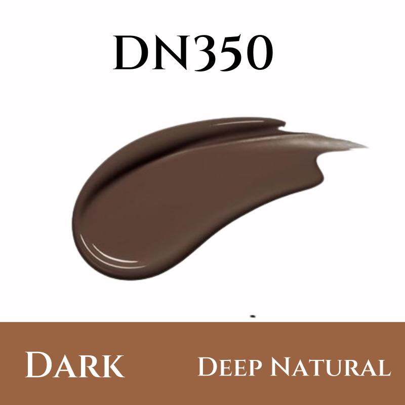 Beauty of Joseon Daily Tinted Sun Serum 50ml