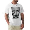 Kate Mode Moos T-Shirt Maßanfertigungen Unisex Große T-Shirts Unisexs Designerkleidung Neu im Sortiment Oberteile T-Shirts Kurzarm Rundhalsausschnitt 2024