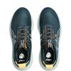 Asics Running Shoes Gel-Nimbus 27 Tr