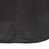 Jean Paul GAULTIER CLASSIQUE Long sleeve Cotton shirt 40 black Women Used
