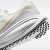 Women's Sneakers Nike Revolution 8 Sail White Chalk (Women's) Sail/White/Pencil Point/Chalk