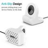 Magnetic Charger for Samsung Galaxy Watch 7 Ultra FE 6 5 Pro Fast Charging USB C For Samsung Watch 4 3 2 1 Universal 2027