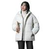 Thickened cotton-padded jacket for men's new winter cold-proof clothing, cotton-padded jacket for boys' winter clothing, bread clothing