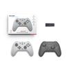 GameSir Nova Lite Wireless Controller Bluetooth Gamepad for Windows and Steam Decks Hall Effect Turbo and Rumble Vibration Nova Lite - 2.4G & PC,