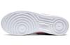 Nike Air Force 1 Low Kay Yow Women's CT1092-100