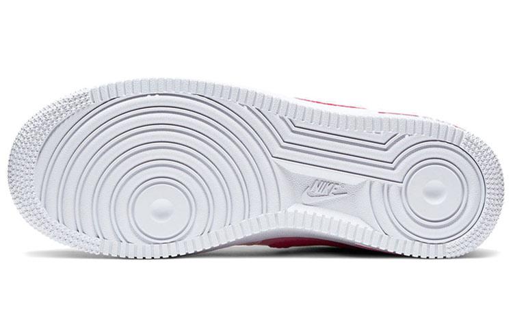 Nike Air Force 1 Low Kay Yow Women's CT1092-100