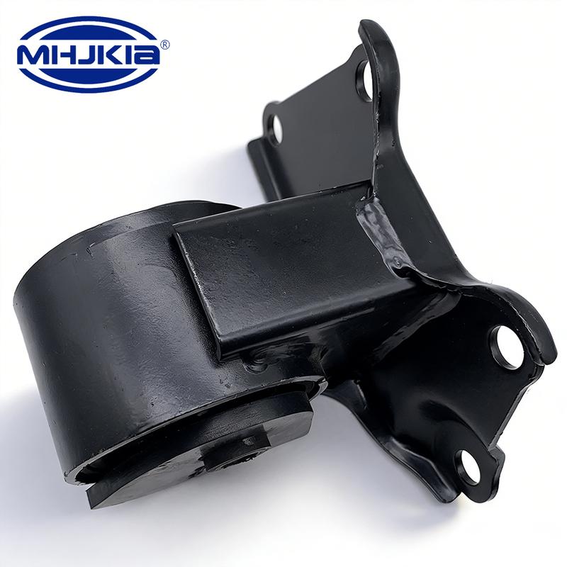 Engine Mounts For Hyundai Sonata 2002 2003 2004 2005 Engine Mounting 21830-38510 2183038510 21830 38510