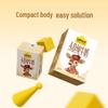 Adopt a Cow Jersey Milk