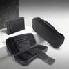 Hard Shell Carrying Case Portable Carrying Bag Shockproof for ROG XBOX Ally/ROG XBOX Ally X Accessories