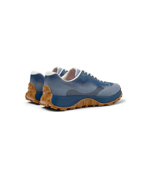 [Camper] Drift Trail K101084-004