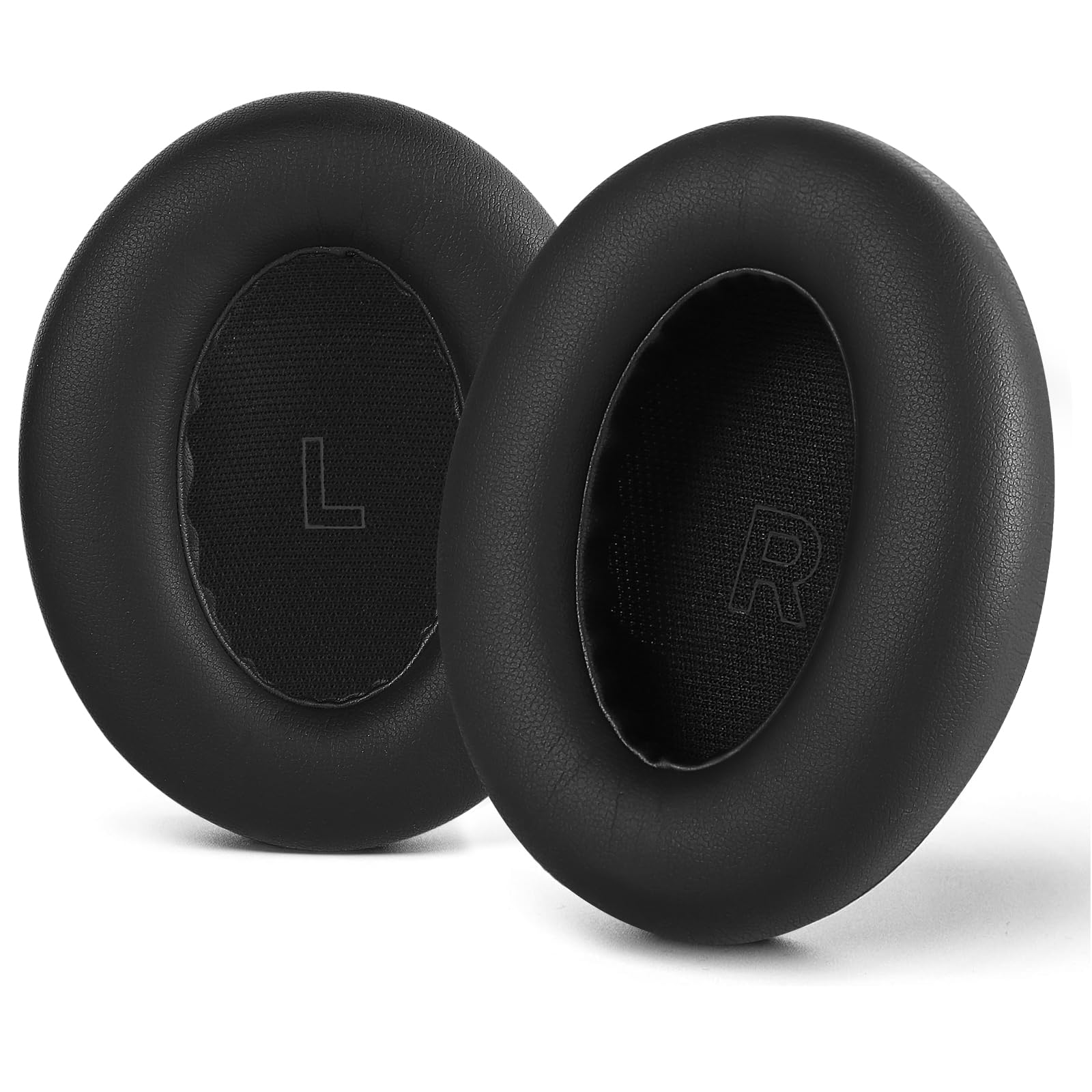 Lambskin QC Ultra Earpads Replacement Sheepskin