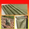 Heavy Duty Woven Utility Bags