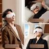 Breo SeeX3S Foldable Eye Massager CN Plug (adapter Included)