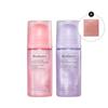 Biodance Caviar PDRN + Collagen