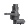 Camshaft Position Sensor For MAZDA BT-50 For FORD AUSTRALIA For FORD Pickup