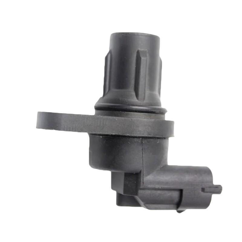 Camshaft Position Sensor For MAZDA BT-50 For FORD AUSTRALIA For FORD Pickup