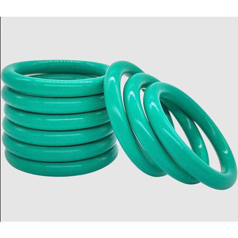 FKM O-Ring Seal