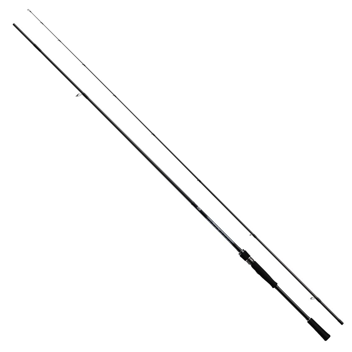

DAIWA Neostage TT 89M