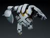 GOOD SMILE COMPANY MODEROID Expelled from Paradise Ahan Non-Scale Assembleable Plastic Model G16474