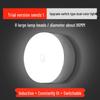 LED-lampen – LED-nachtlampjes