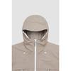 Kolon SportS Women S Gore Tex Waterproof Jacket Jkjgx25212bei