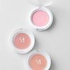 Gesichts-Make-up  – Rouge