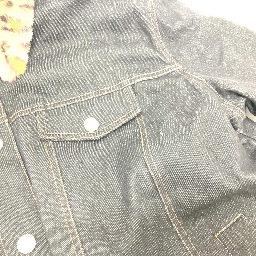 MARINA RINALDI MRM23.5083032 Marina Rinaldi Max Mara Reversible jacket Unused