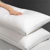 Nanjiren Skin-Friendly Soybean Fiber Pillow Pair