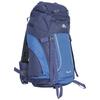 Trek 33 Rucksack/Backpack (33 Liters)