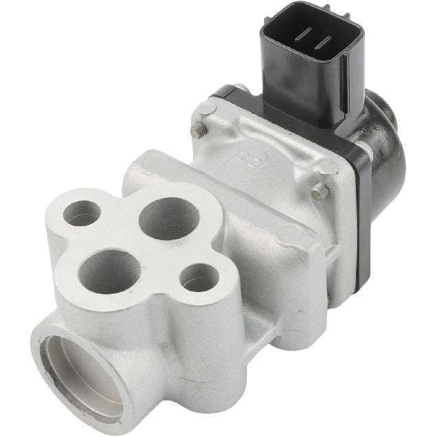 

EGR Valve Compatible For Mitsubishi Outlander 2008-2012 2013 SPORT 2011-2016 Lancer 2007-2015 1582A645 1582A166 1582A103 1618FR