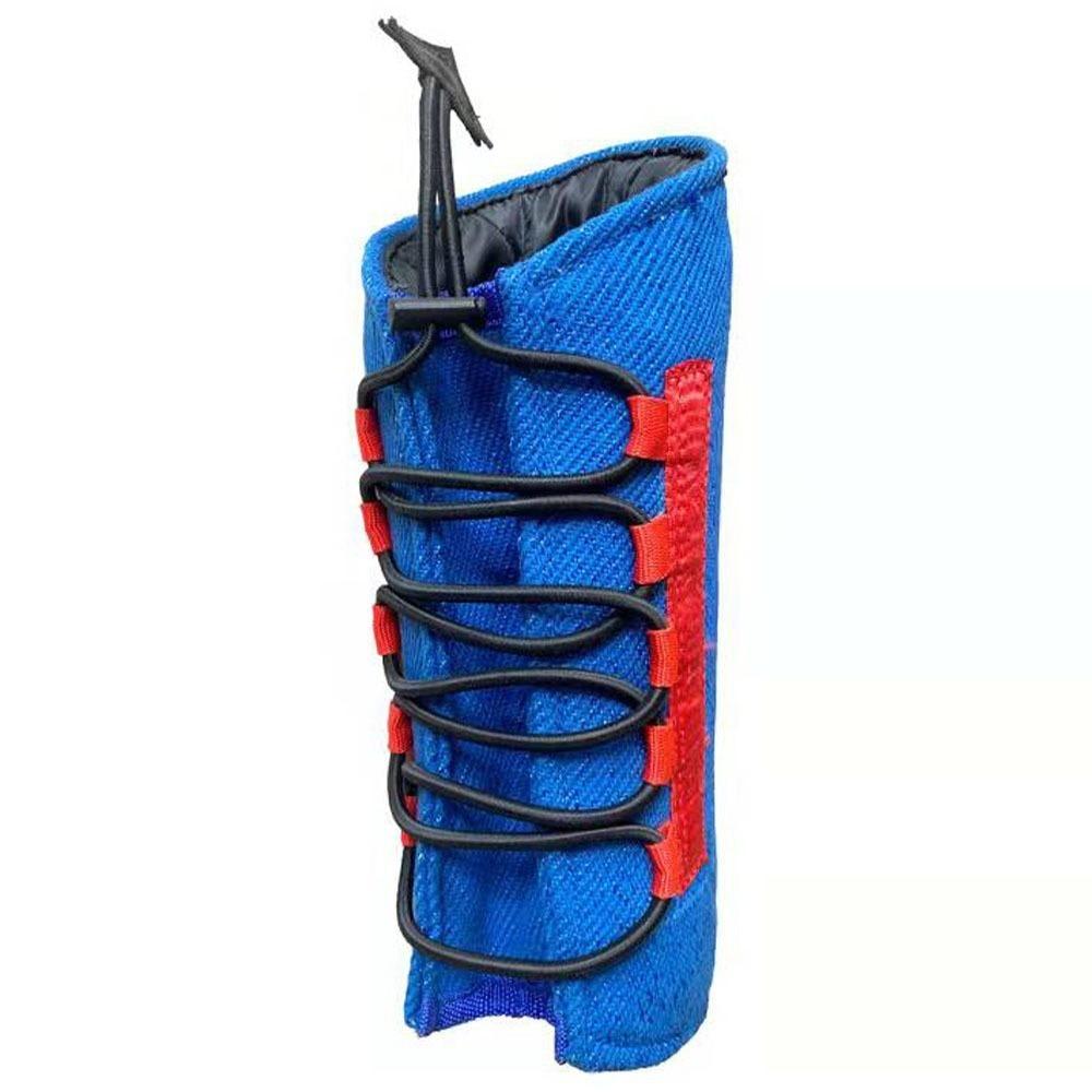 Dog training Anti-bite sleeves tear-resistant fabric safe and durable protective equipment medium and large dog training