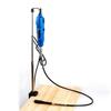 holder hanging bracket Accessories tools flex Mini drill support Electric grinding bracket and Stand Accessory