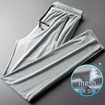 Pantaloni – Pantaloni sportivi e leggings