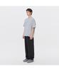Keoseuuteommellou Black Drawstring Pants Cwpam26323Bkx