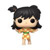 Funko Inuyasha Rin Pop! Animation -