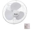 Gree Restaurant Dormitory Energy-Saving Light Tone Ceiling Fan