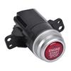 For 2013-2015 Honda Accord 35881T2Ay01 Ignition Starter Start Stop Button Switch