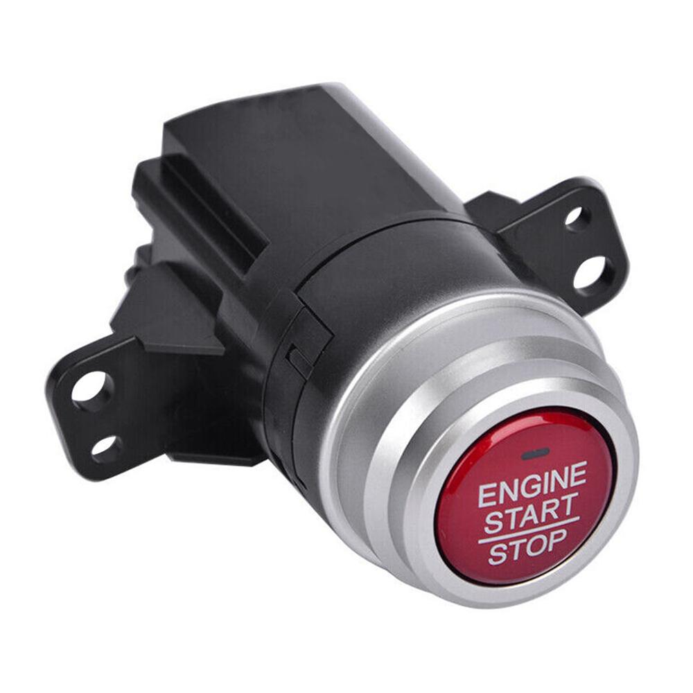 For 2013-2015 Honda Accord 35881T2Ay01 Ignition Starter Start Stop Button Switch
