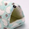 Guinea Pig Animals Hamster Hammock Cage