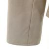 Rene Made In Japan Jacket 34 Beige Women Used