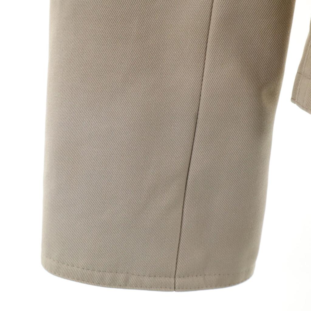 Rene Made In Japan Jacket 34 Beige Women Used