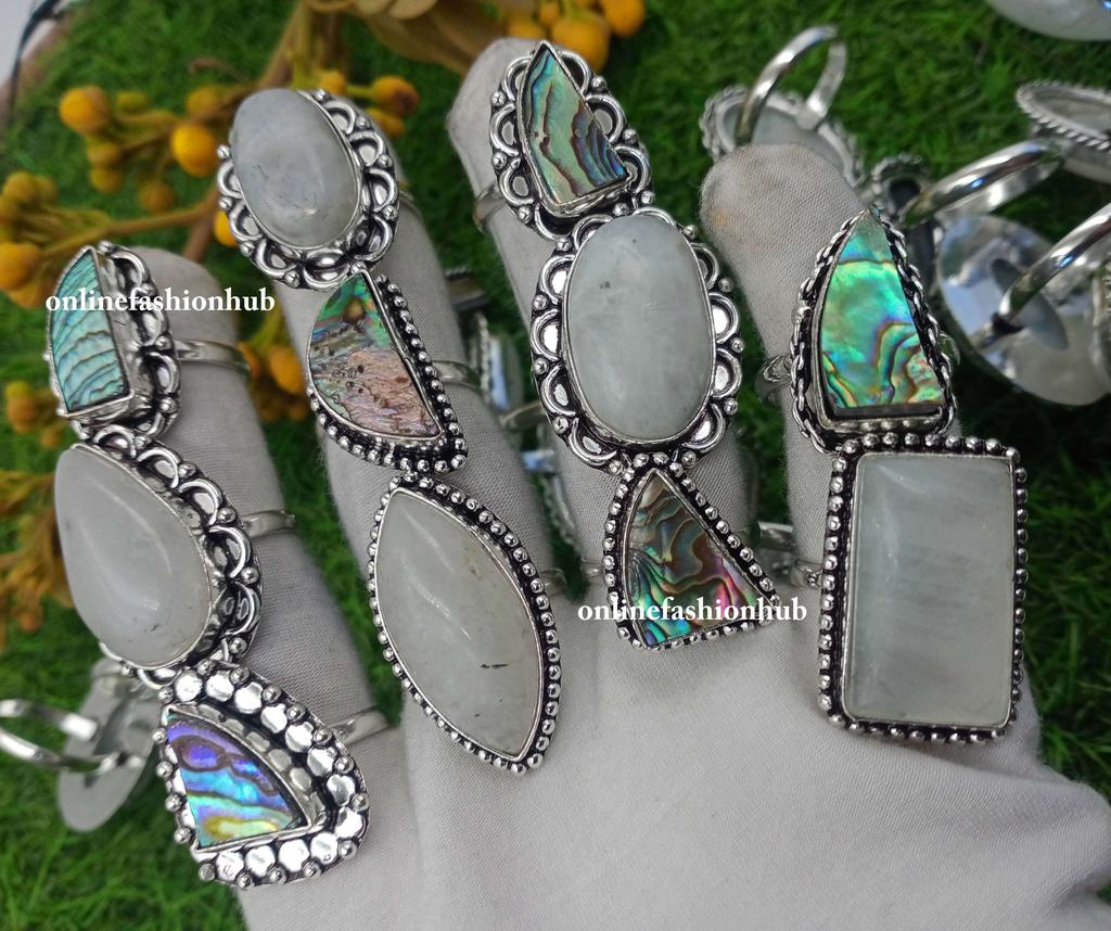 Amethyst Gemstone 925 Sterling Silver Plated Quity Pendant Jewelry NST-QP6