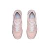 New Balance Nb 840 Fashion Comfortable Shock Absorption Low Top Running Shoes Women sneaker Moonlight-Pink WL840PP