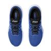 ASICS Gel Excite 10 Low top Kids' Running Shoes Blue Kids' 1014A298-406